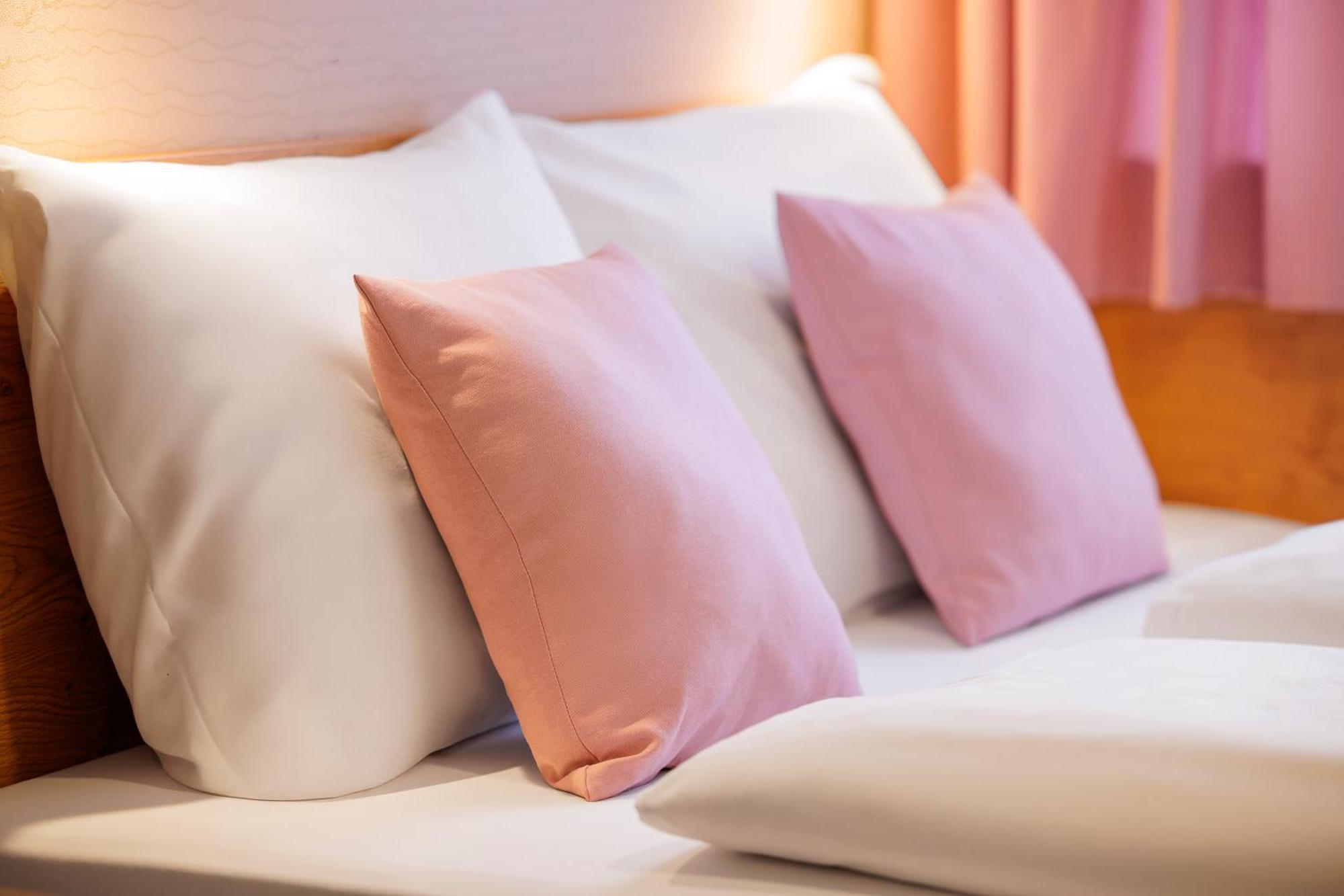 Mcdreams Hotel Wuppertal City Екстериор снимка